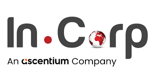 Incorp Global Logo